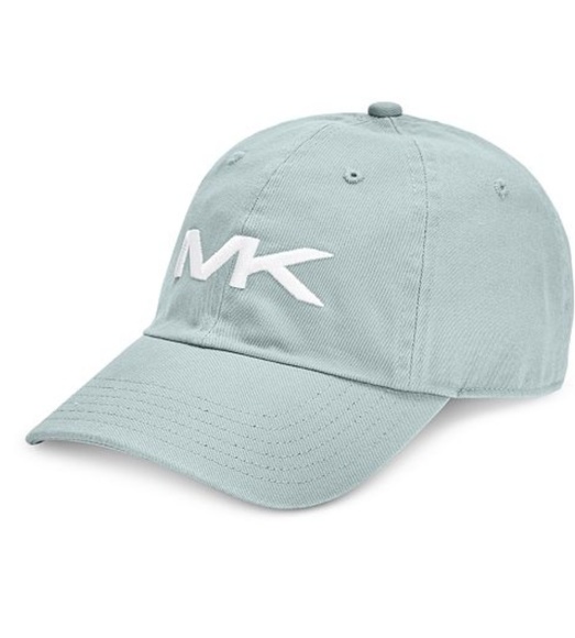 michael kors caps